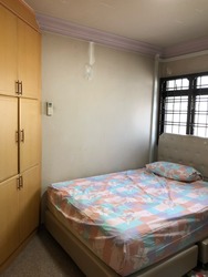 Blk 103A Depot Road (Bukit Merah), HDB 4 Rooms #168152372